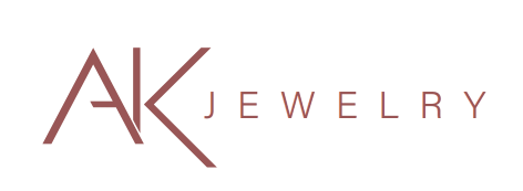 Alina K Jewelry